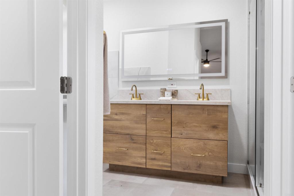 4350 Point Reyes Court Carlsbad, CA 92010 - Photo 26 of 38