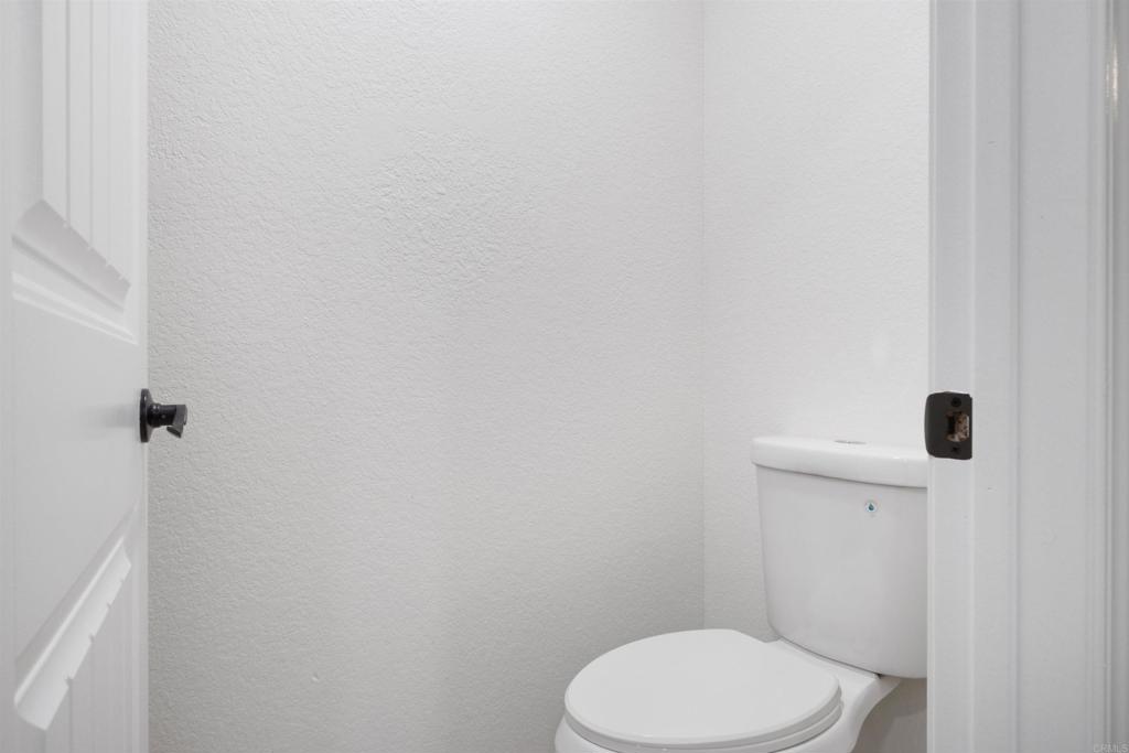 4350 Point Reyes Court Carlsbad, CA 92010 - Photo 28 of 38