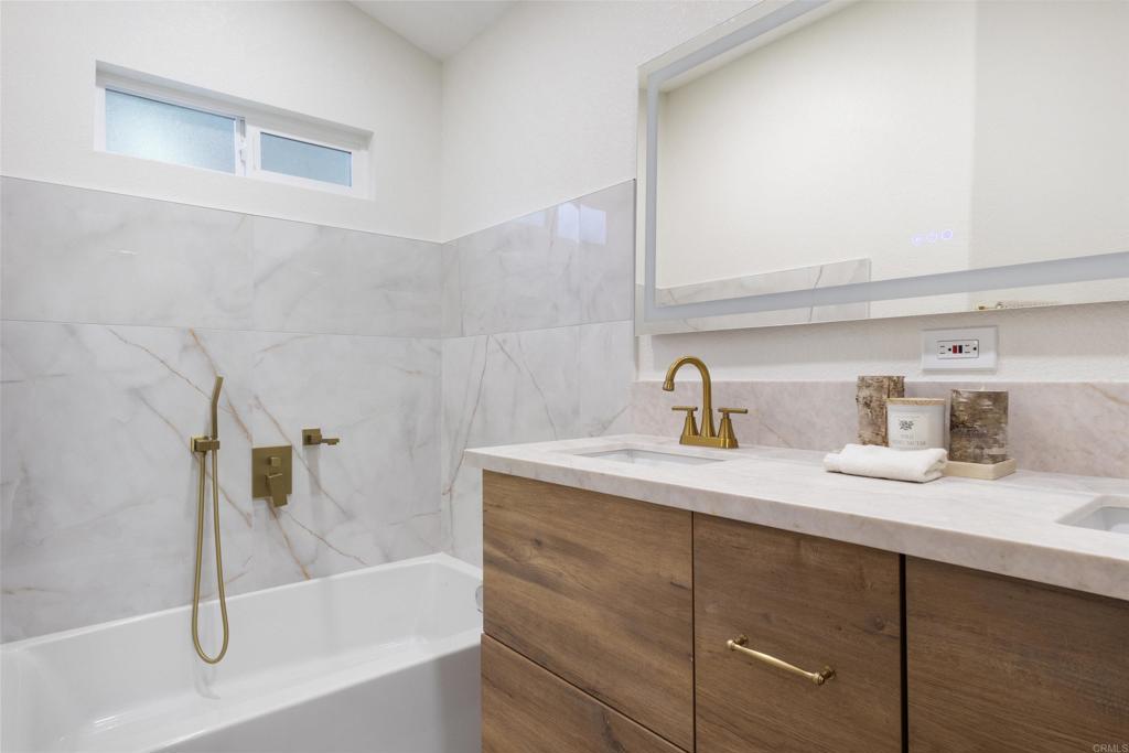 4350 Point Reyes Court Carlsbad, CA 92010 - Photo 29 of 38