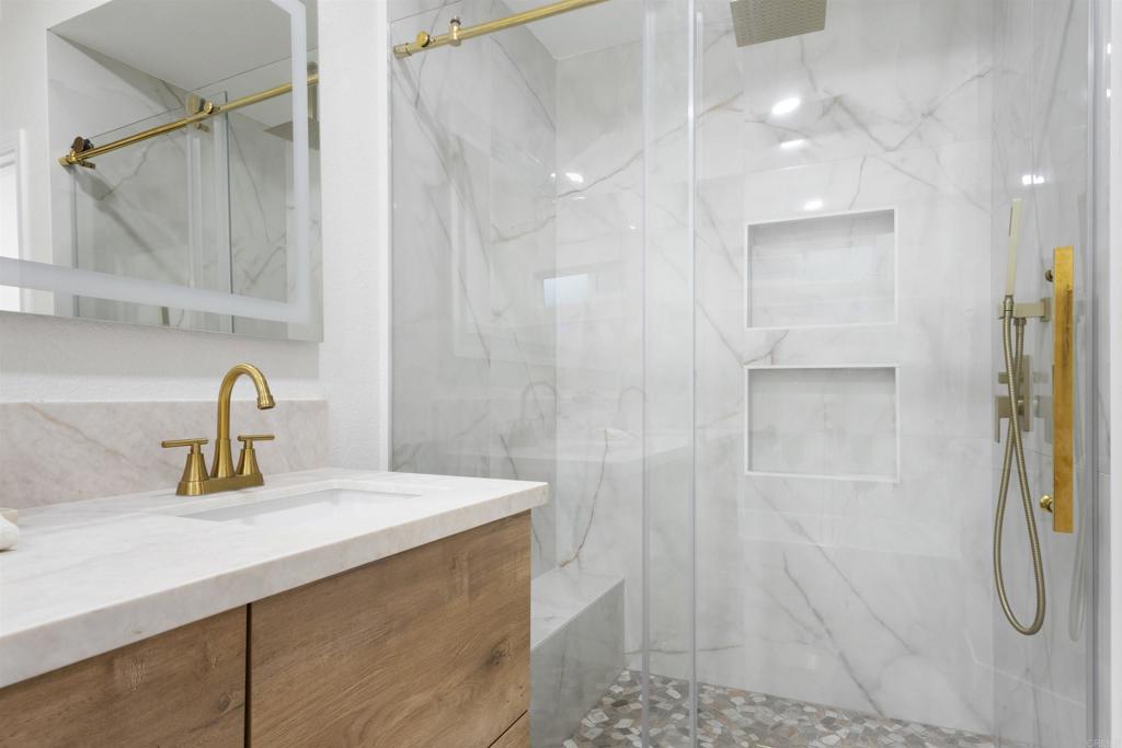 4350 Point Reyes Court Carlsbad, CA 92010 - Photo 30 of 38