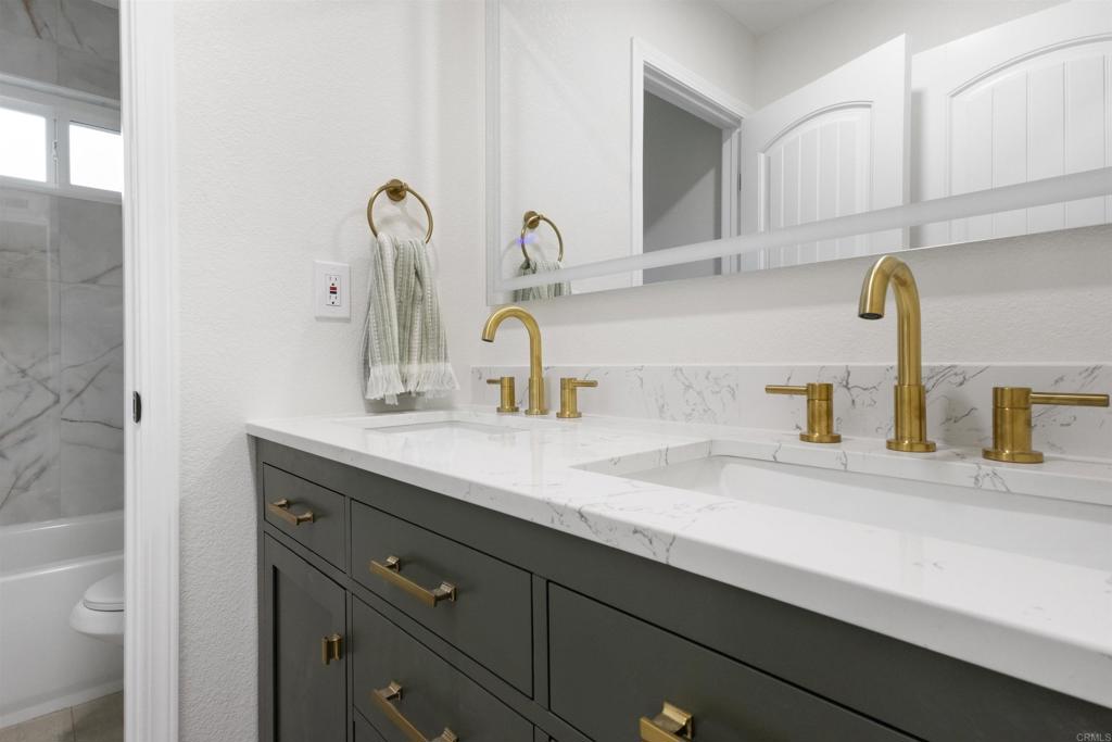 4350 Point Reyes Court Carlsbad, CA 92010 - Photo 32 of 38