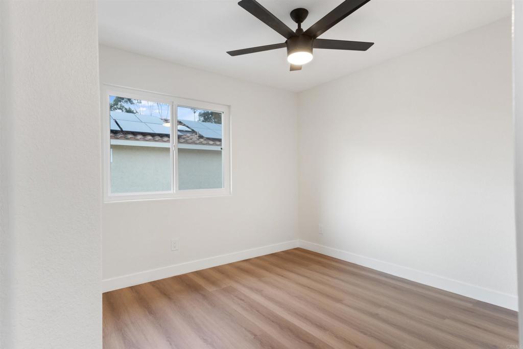 4350 Point Reyes Court Carlsbad, CA 92010 - Photo 34 of 38