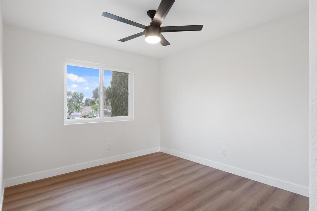 4350 Point Reyes Court Carlsbad, CA 92010 - Photo 35 of 38