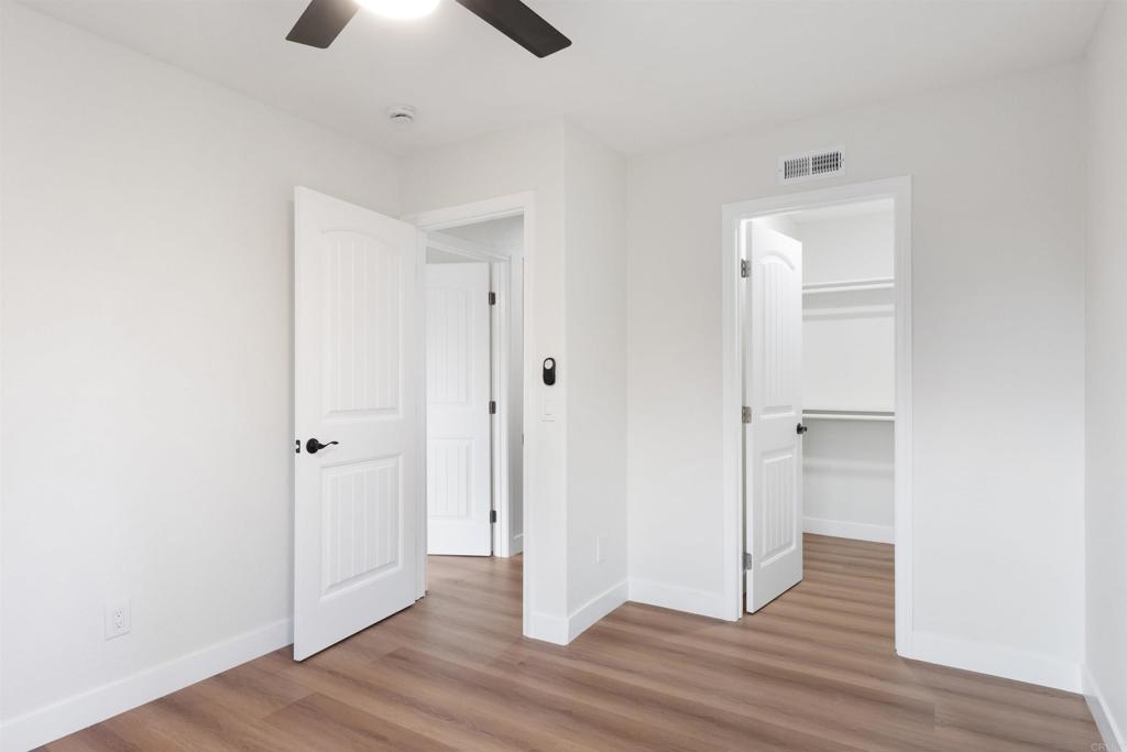 4350 Point Reyes Court Carlsbad, CA 92010 - Photo 37 of 38