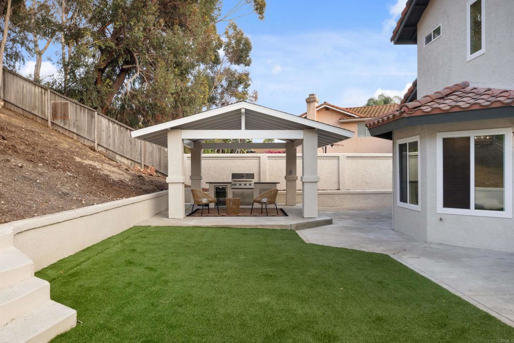 4350 Point Reyes Court Carlsbad, CA 92010 - Photo 6 of 38