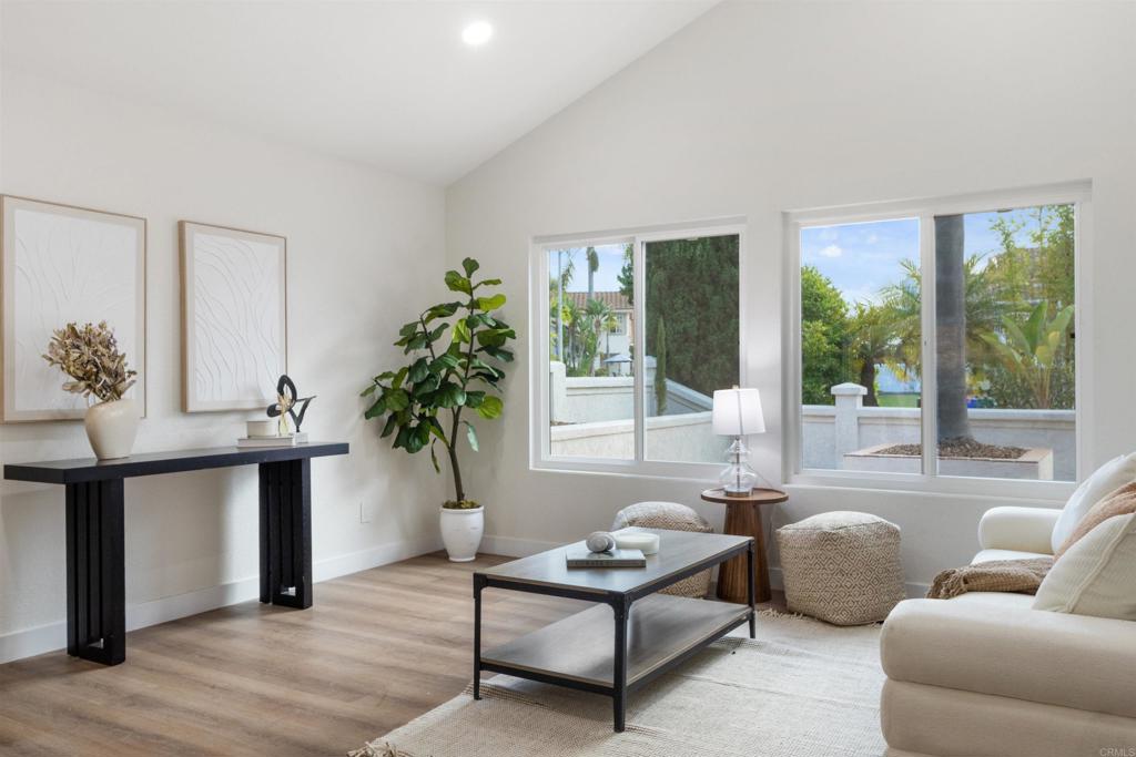 4350 Point Reyes Court Carlsbad, CA 92010 - Photo 8 of 38