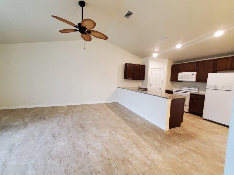 1192 Oceanic Road Punta Gorda, FL 33983 - Photo 3 of 22