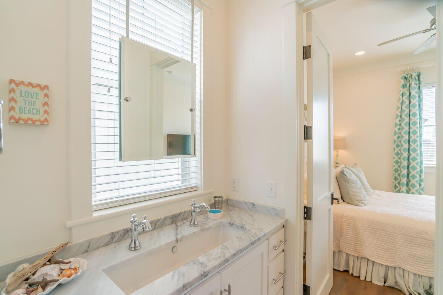 143 Seaboard Lane Santa Rosa Beach, FL 32459 - Photo 31 of 37 Gallery Image 31