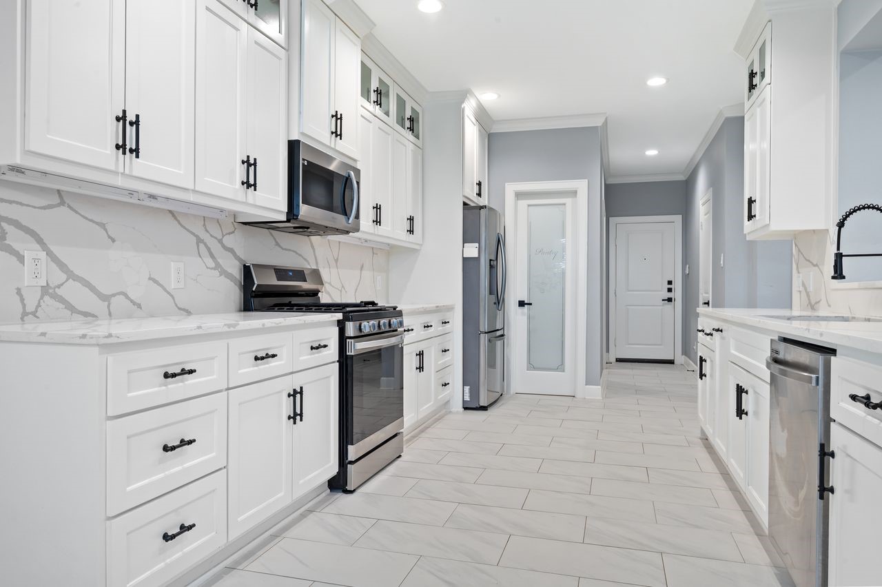 2730 J. R. Drive Manvel, TX 77578 - Photo 14 of 16