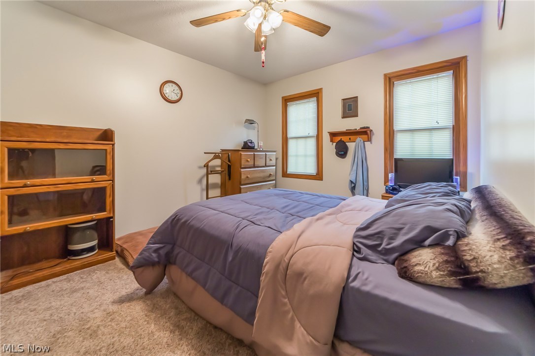 5176 Fenn Road Medina, OH 44256 - Photo 15 of 30 Gallery Image 15
