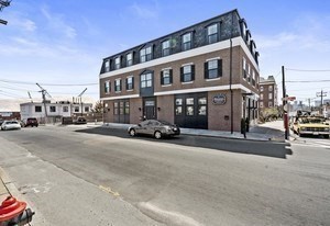 14 Williams Street, Unit 2 Chelsea, MA 02150 - Photo 14 of 18