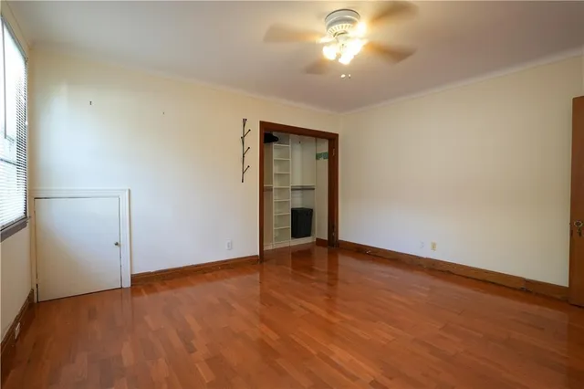 $1,875 | 4222 Vincennes Place, Unit B, New Orleans, LA 70125