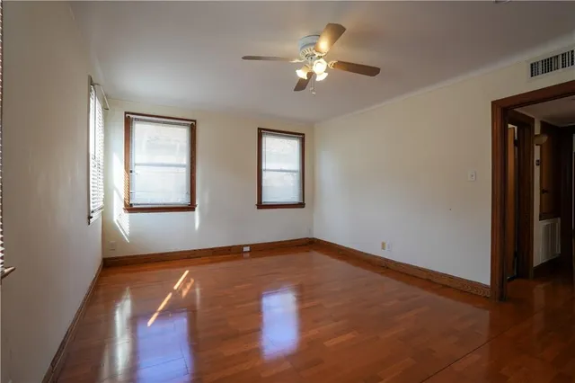 $1,875 | 4222 Vincennes Place, Unit B, New Orleans, LA 70125