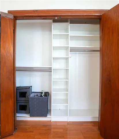 $1,875 | 4222 Vincennes Place, Unit B, New Orleans, LA 70125