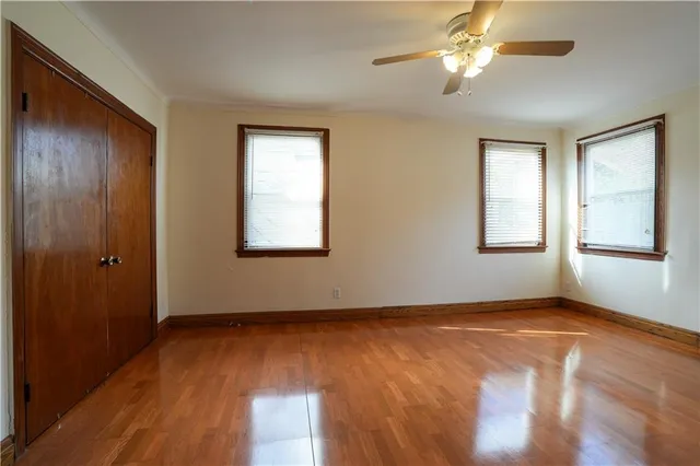 $1,875 | 4222 Vincennes Place, Unit B, New Orleans, LA 70125