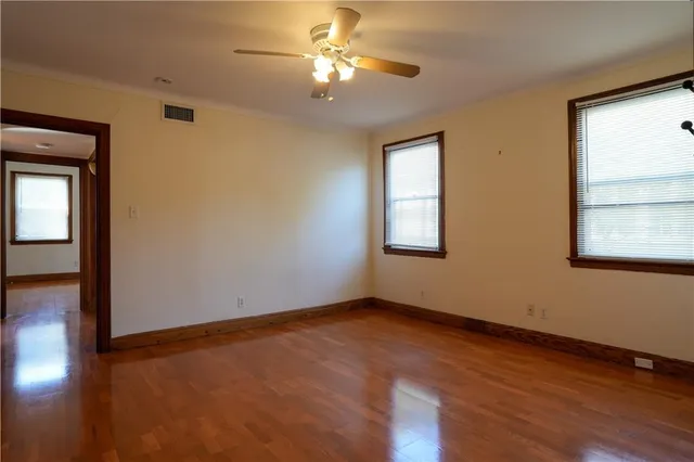 $1,875 | 4222 Vincennes Place, Unit B, New Orleans, LA 70125