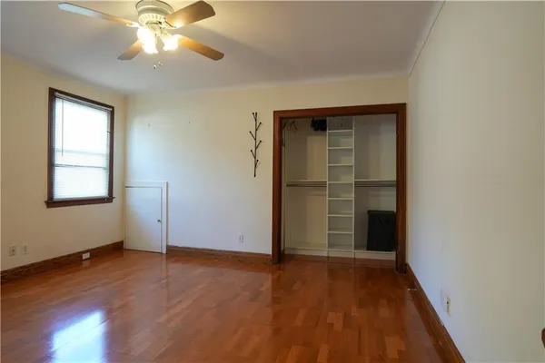 $1,750 | 4222 Vincennes Place, Unit B, New Orleans, LA 70125