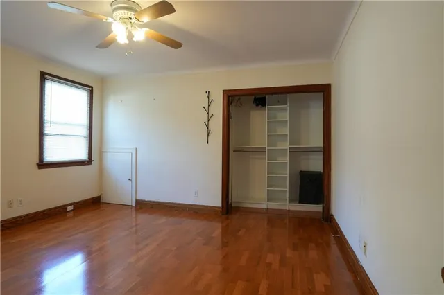 $1,875 | 4222 Vincennes Place, Unit B, New Orleans, LA 70125