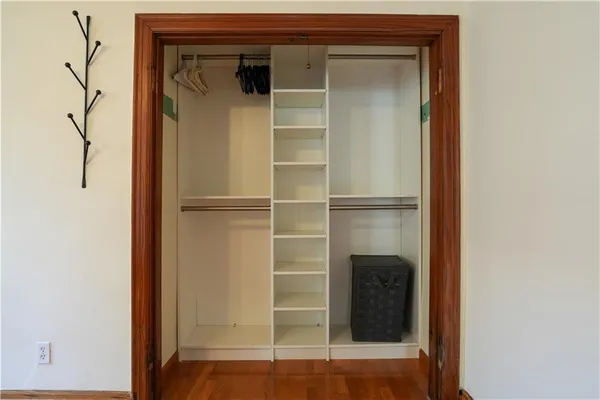 $1,750 | 4222 Vincennes Place, Unit B, New Orleans, LA 70125