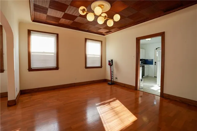 $1,875 | 4222 Vincennes Place, Unit B, New Orleans, LA 70125