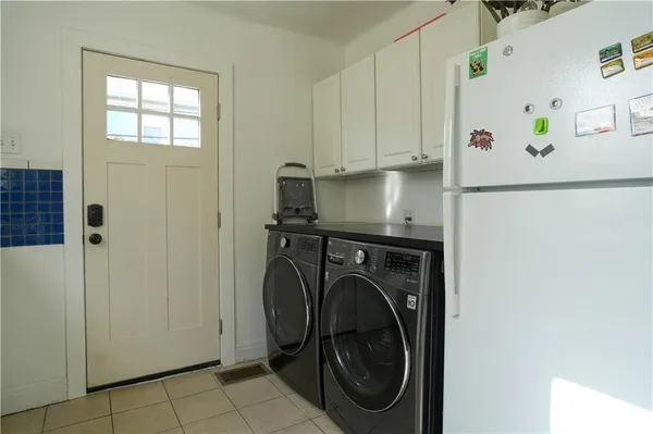 $1,750 | 4222 Vincennes Place, Unit B, New Orleans, LA 70125