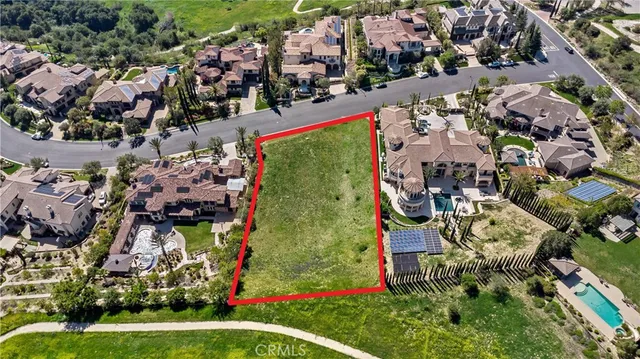 $2,399,000 | 2476 Collinas Chino Hills, Chino Hills, CA 91709