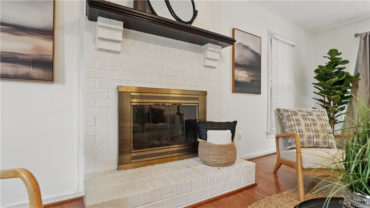 6907 Cornelia Road Henrico, VA 23228 - Photo 14 of 40 Gallery Image 14