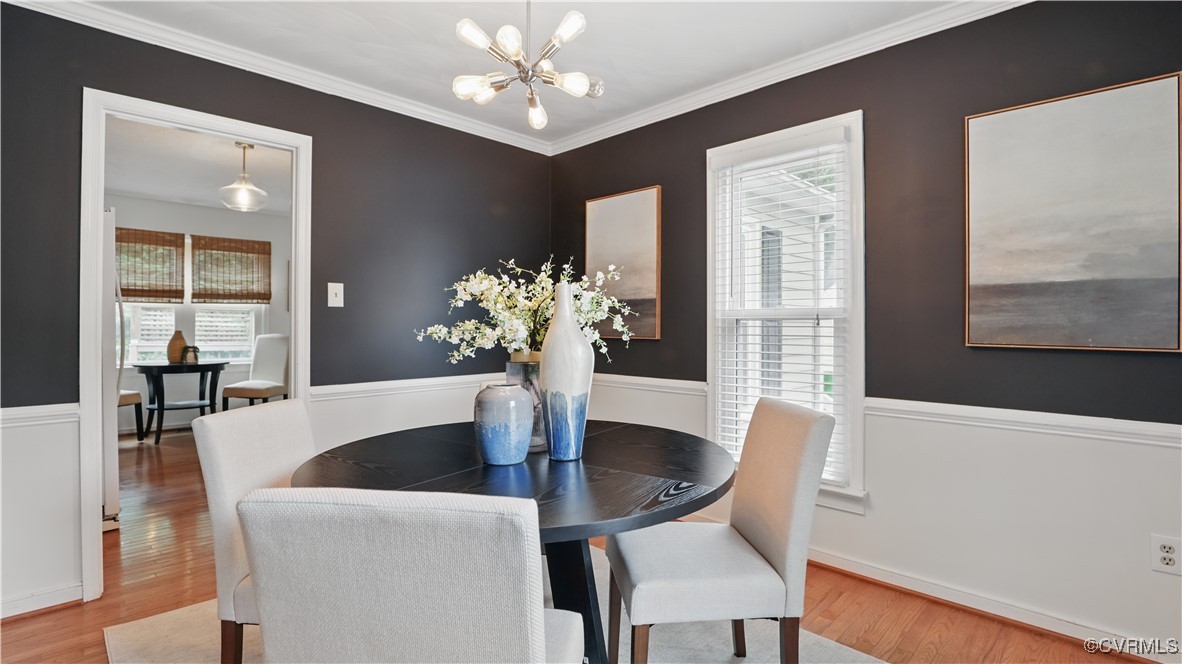 6907 Cornelia Road Henrico, VA 23228 - Photo 16 of 40 Gallery Image 16
