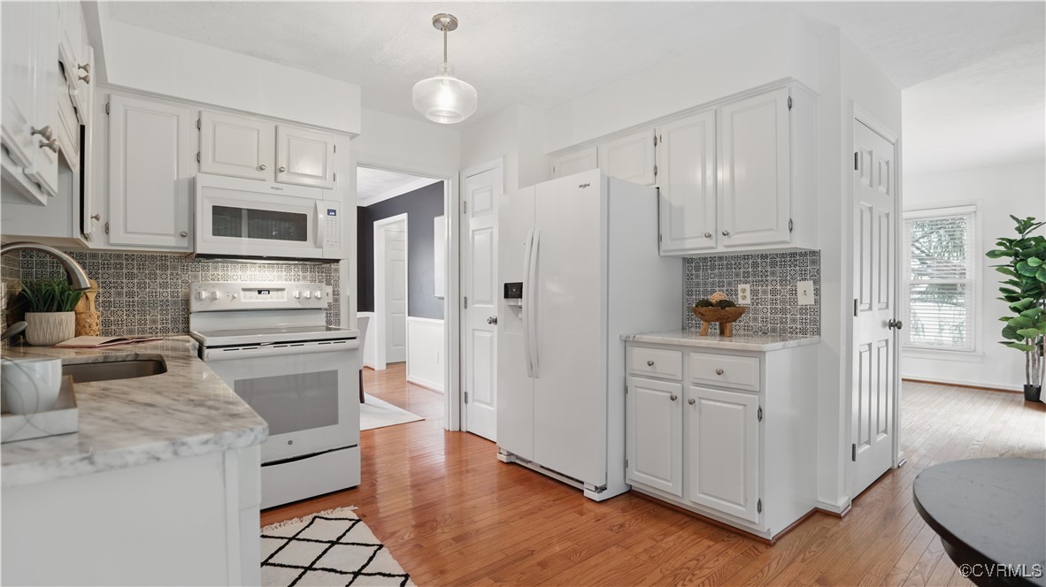 6907 Cornelia Road Henrico, VA 23228 - Photo 22 of 40 Gallery Image 22
