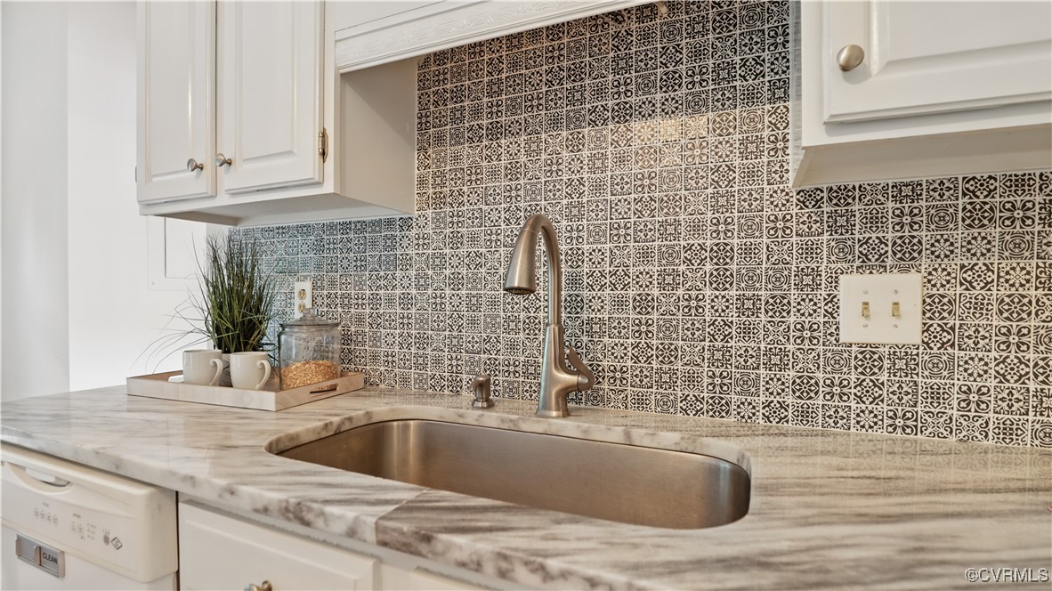6907 Cornelia Road Henrico, VA 23228 - Photo 23 of 40 Gallery Image 23