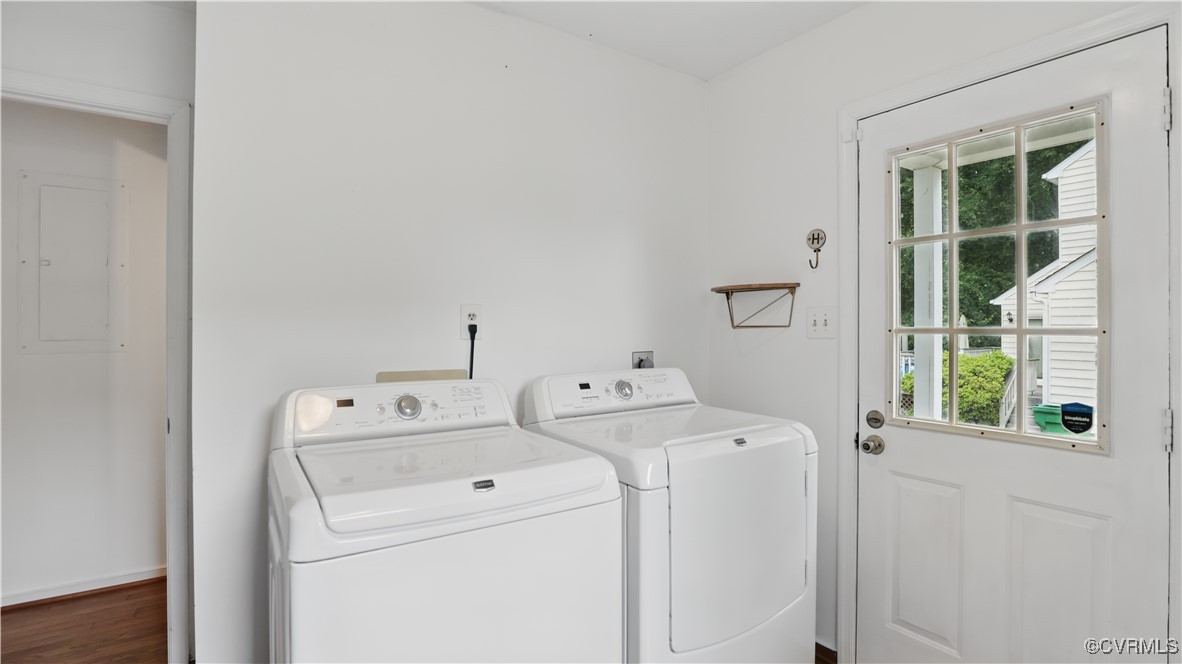 6907 Cornelia Road Henrico, VA 23228 - Photo 26 of 40 Gallery Image 26