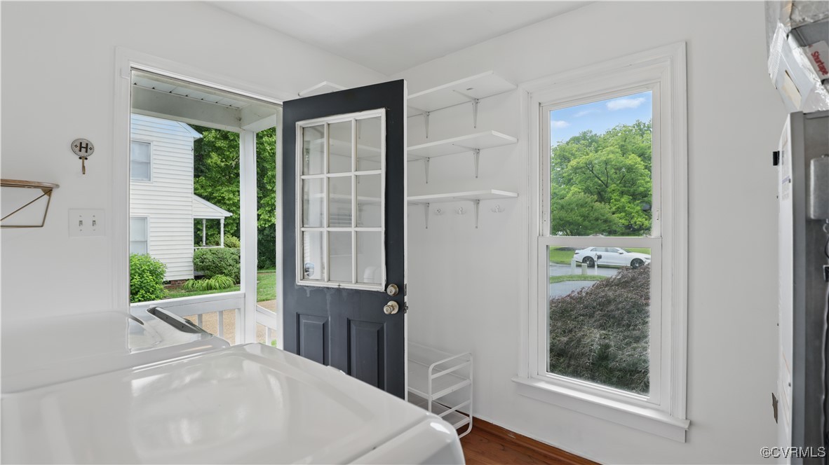6907 Cornelia Road Henrico, VA 23228 - Photo 27 of 40 Gallery Image 27