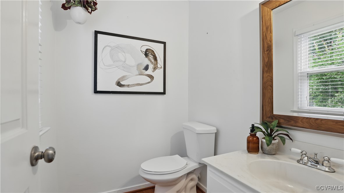 6907 Cornelia Road Henrico, VA 23228 - Photo 28 of 40 Gallery Image 28