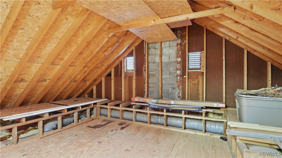 6907 Cornelia Road Henrico, VA 23228 - Photo 35 of 40 Gallery Image 35