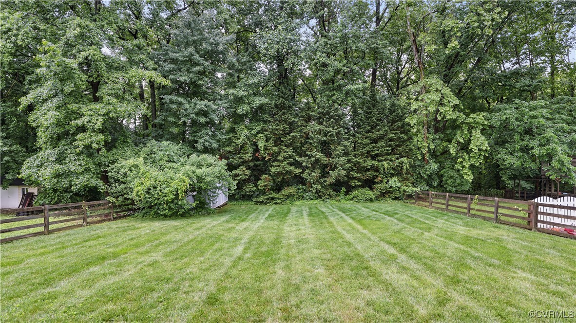 6907 Cornelia Road Henrico, VA 23228 - Photo 39 of 40 Gallery Image 39