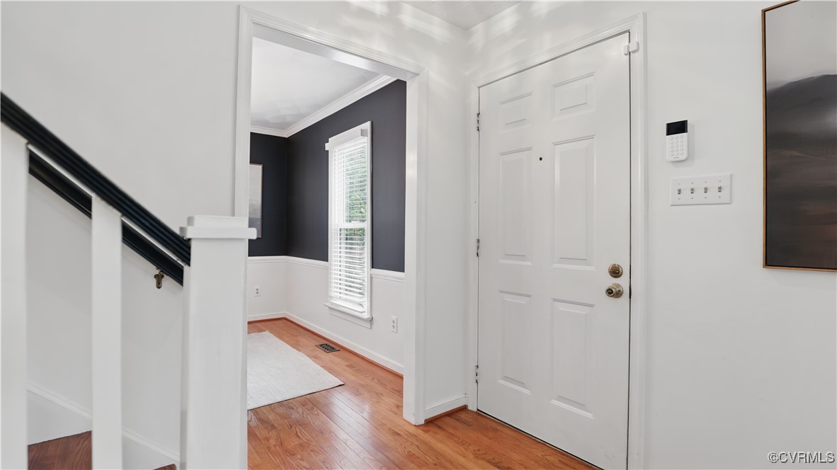 6907 Cornelia Road Henrico, VA 23228 - Photo 8 of 40 Gallery Image 8