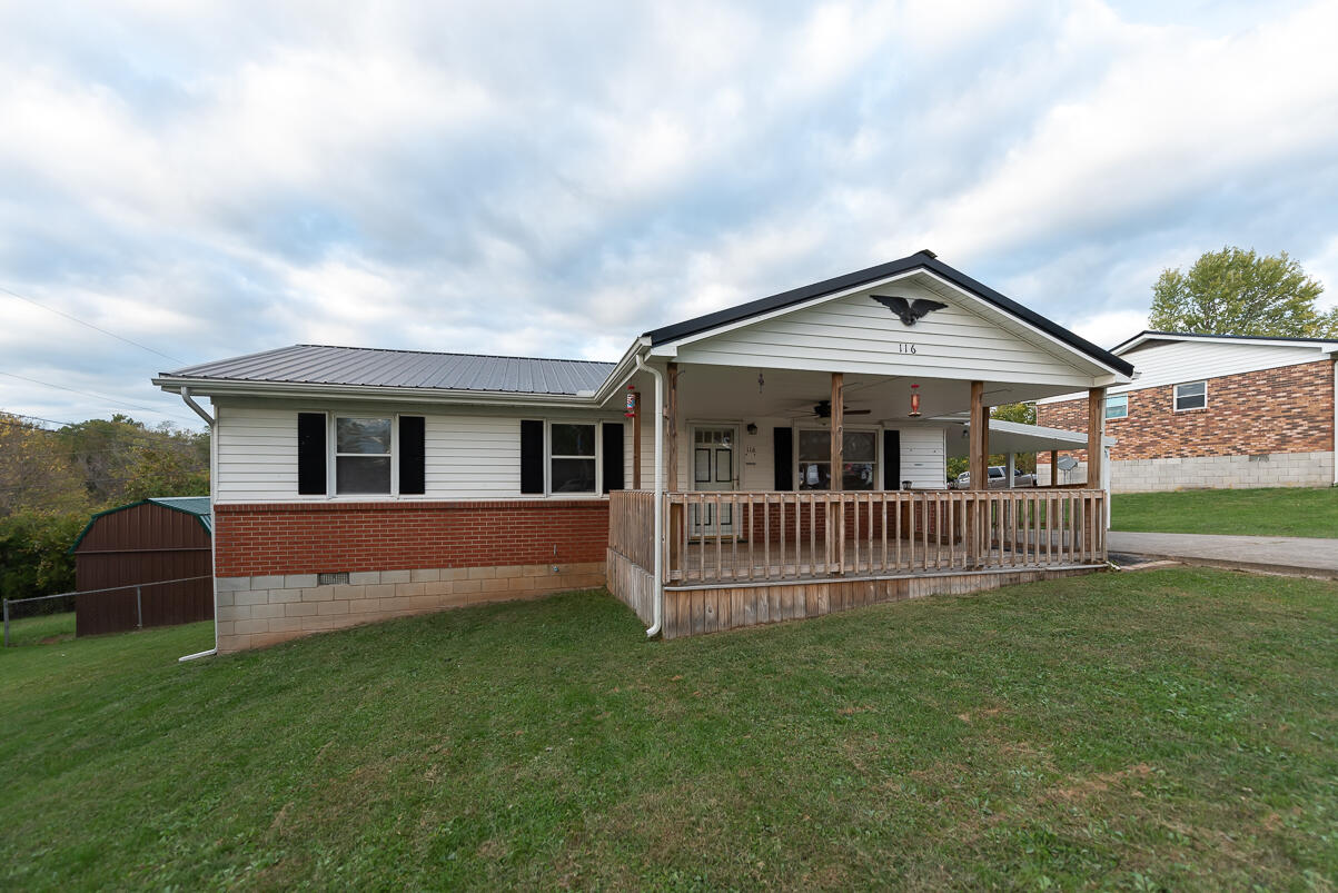 116HillNDell-2