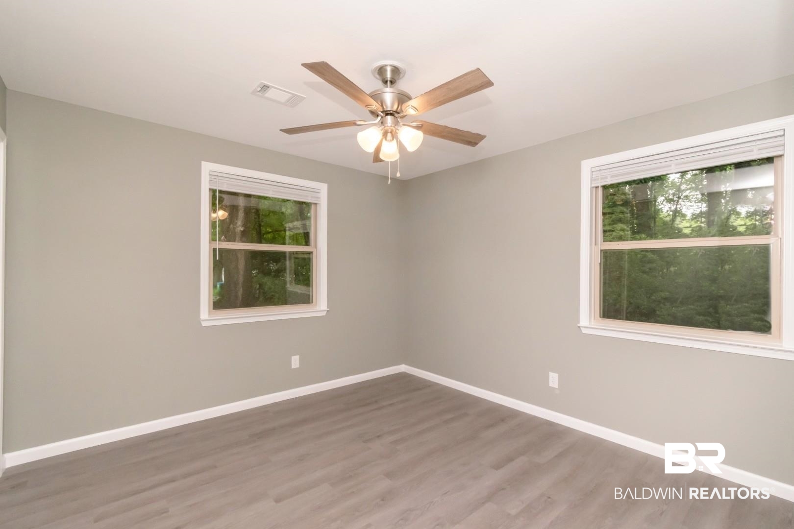718 Cross Street Saraland, AL 36571 - Photo 20 of 30