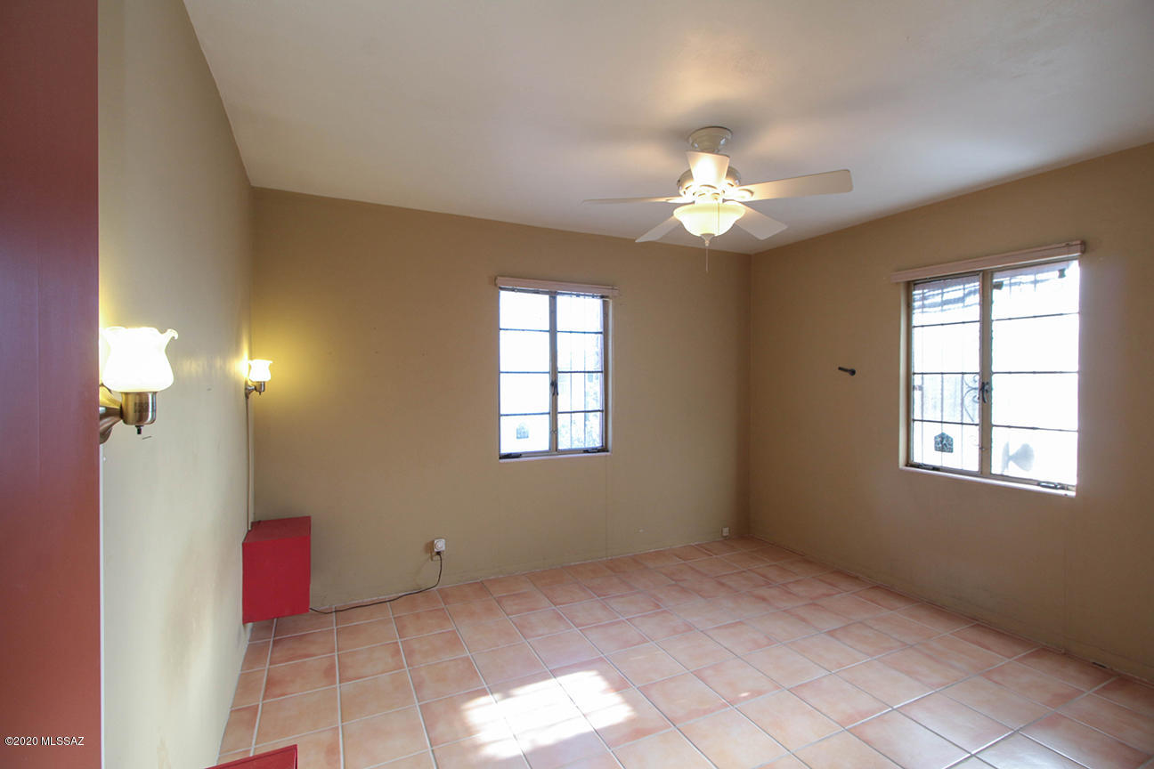 2009 East Spring Street Tucson, AZ 85719 - Photo 20 of 27 Gallery Image 20