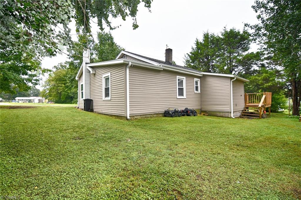 207 Dorsett Road Lexington, NC 27292 - Photo 12 of 14 Gallery Image 12