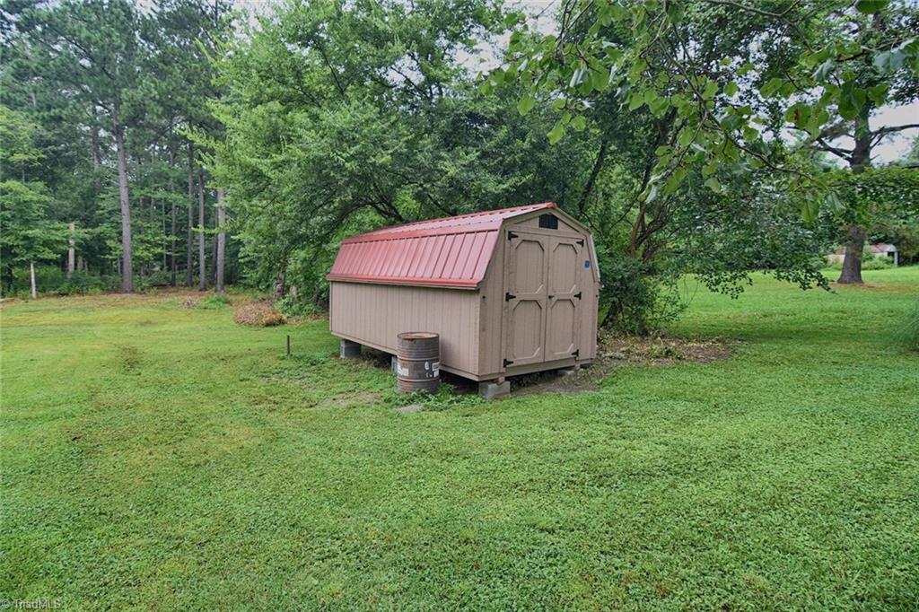 207 Dorsett Road Lexington, NC 27292 - Photo 14 of 14 Gallery Image 14