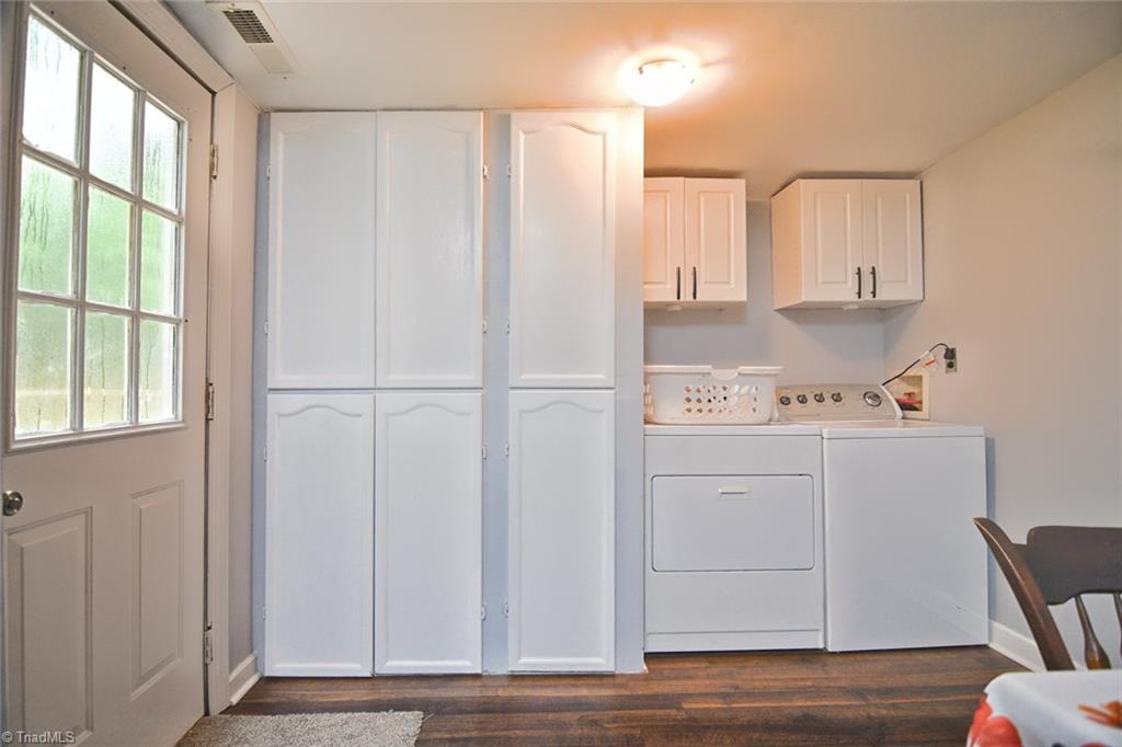 207 Dorsett Road Lexington, NC 27292 - Photo 9 of 14 Gallery Image 9
