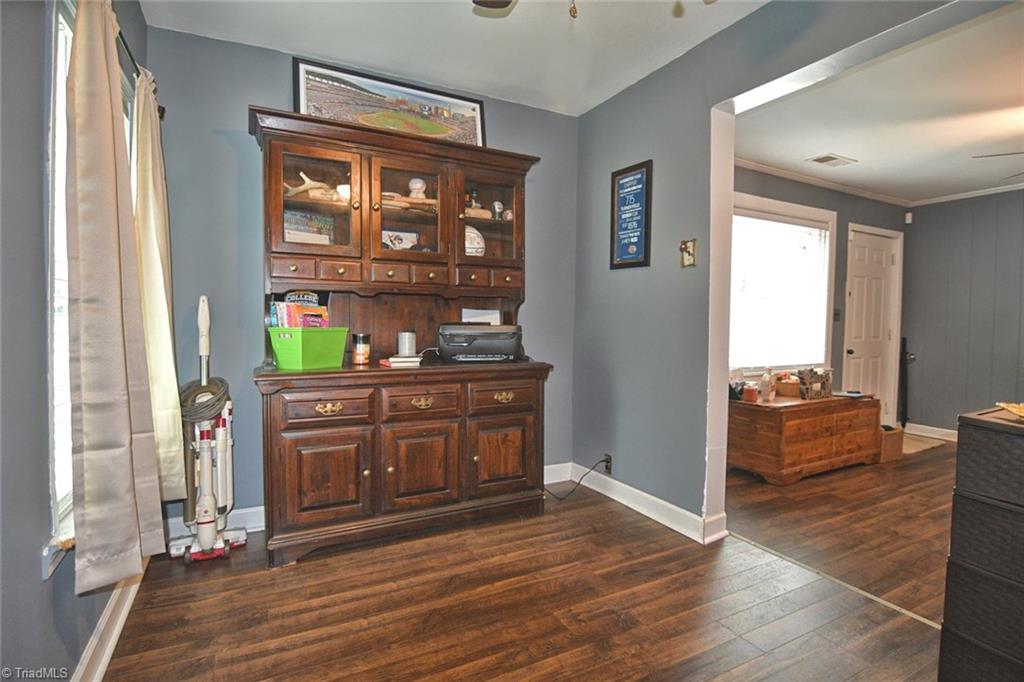 207 Dorsett Road Lexington, NC 27292 - Photo 10 of 14 Gallery Image 10