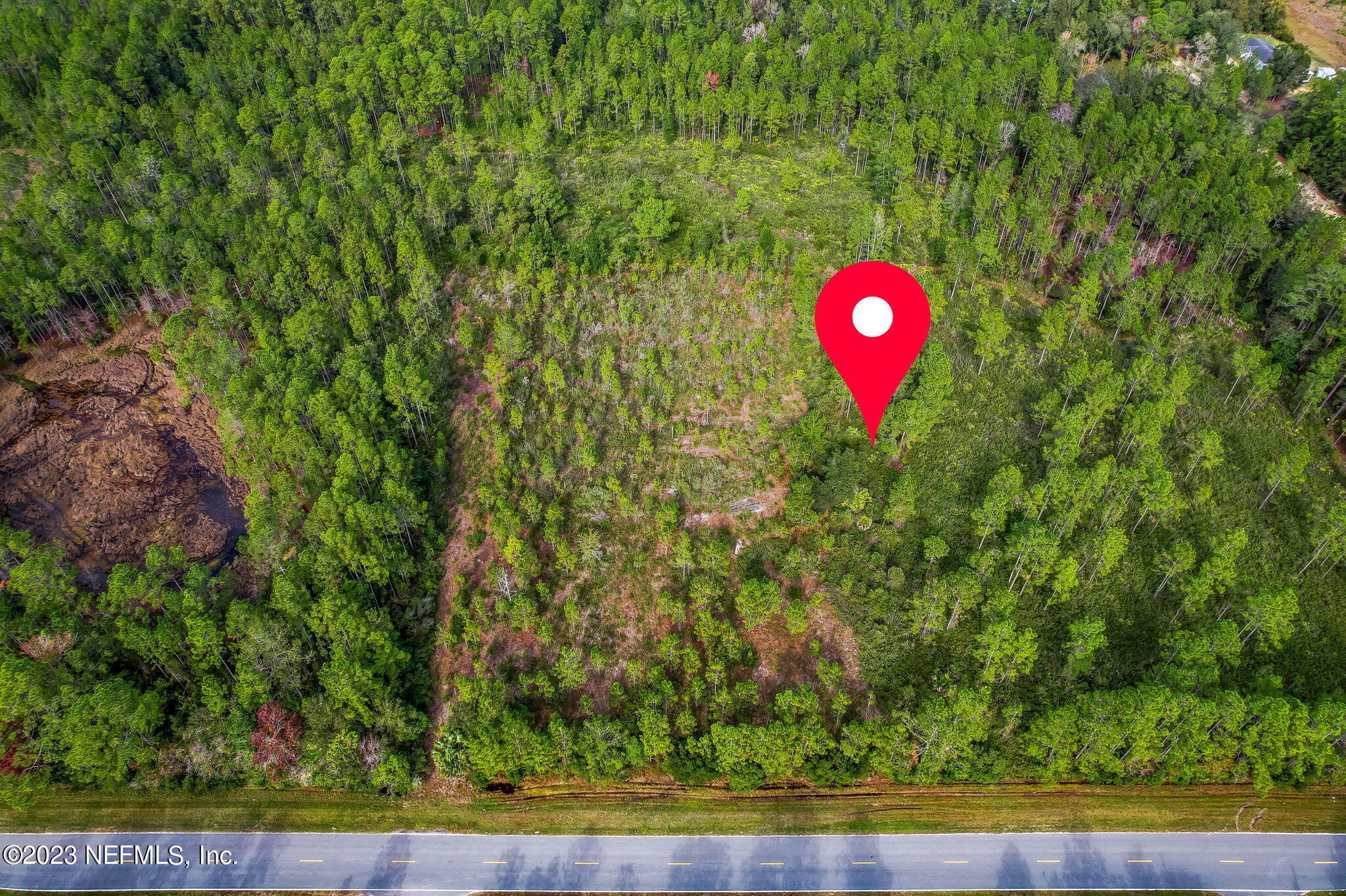 0 Unassigned Address Interlachen, FL 32148 - Photo 4 of 35