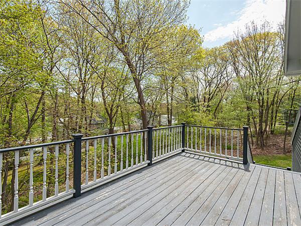 149 County Road Reading, MA 01867 - Photo 28 of 28 Gallery Image 28