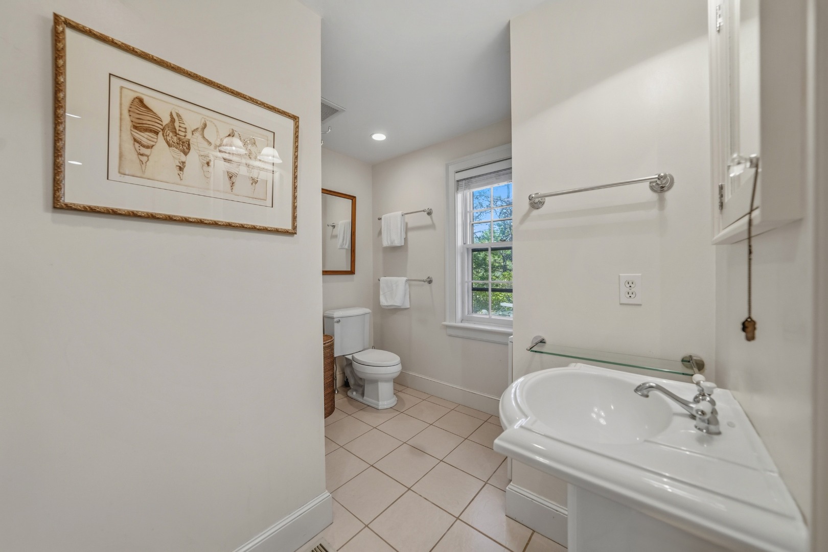 144 Madaket Road Nantucket, MA 02554 - Photo 81 of 104