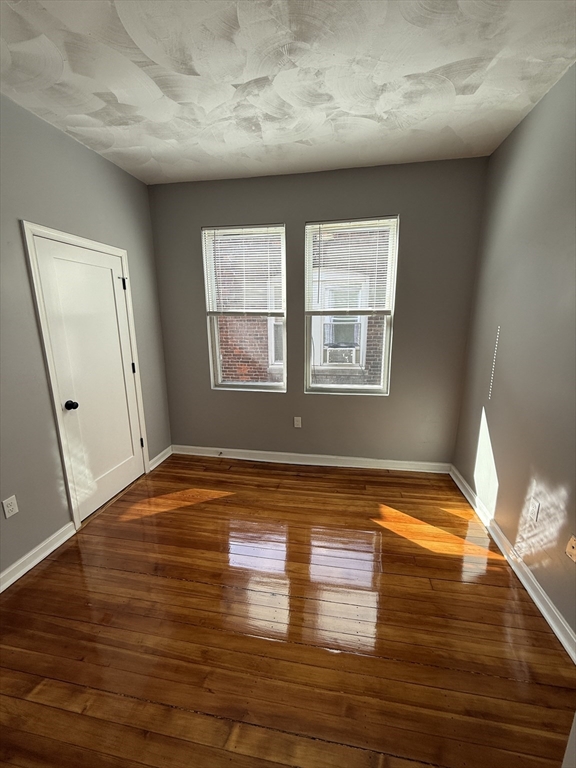 70 Bragdon Street, Unit 3 Boston, MA 02119 - Photo 18 of 20