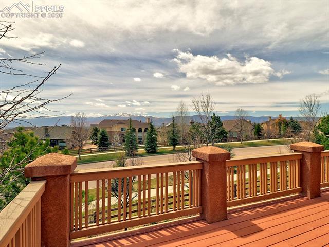 2313 Cinnabar Road Colorado Springs, CO 80921 - Photo 30 of 30 Gallery Image 30