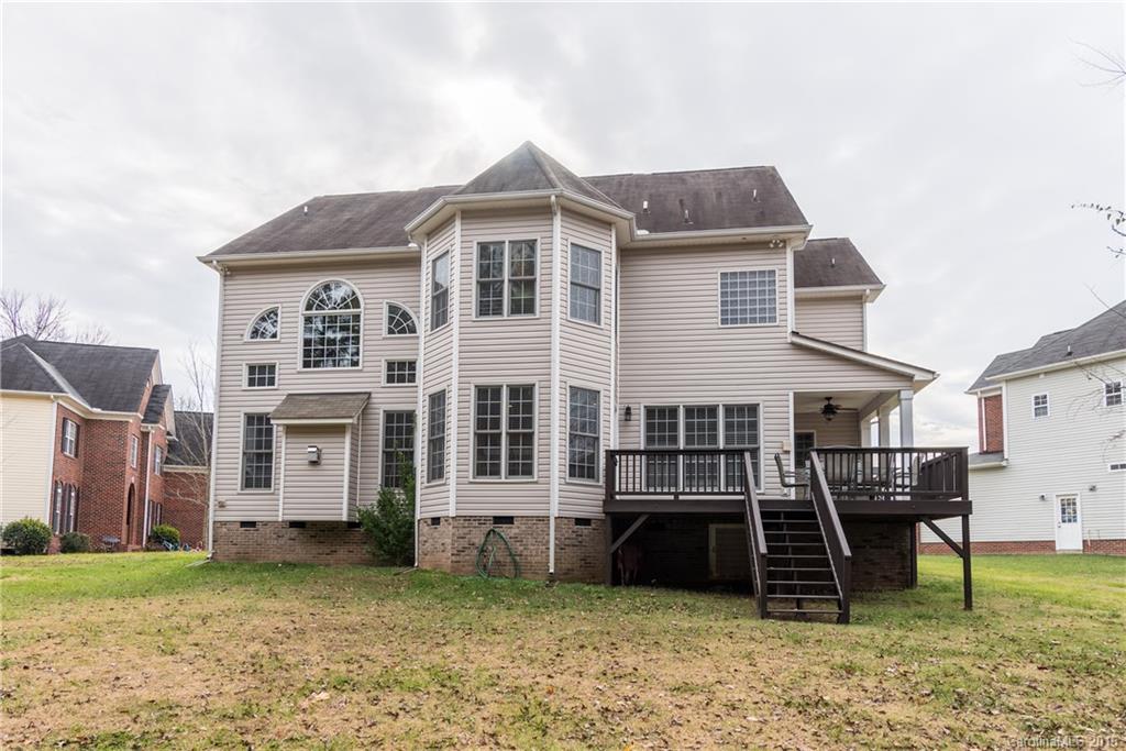 1502 Copperplate Road Charlotte, NC 28262 - Photo 2 of 23 Gallery Image 2