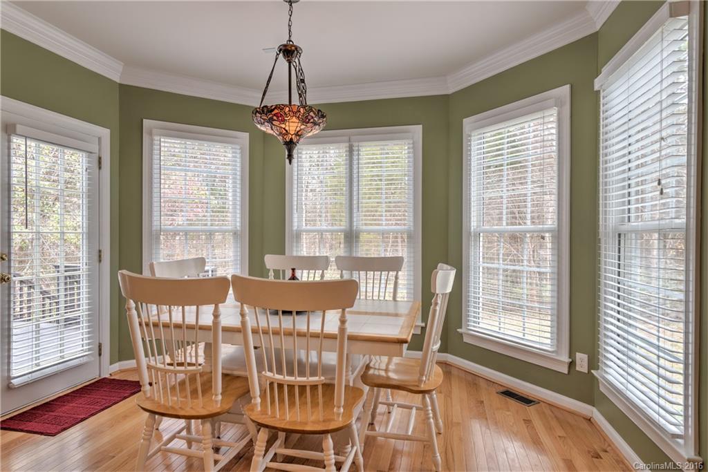 1502 Copperplate Road Charlotte, NC 28262 - Photo 11 of 23 Gallery Image 11